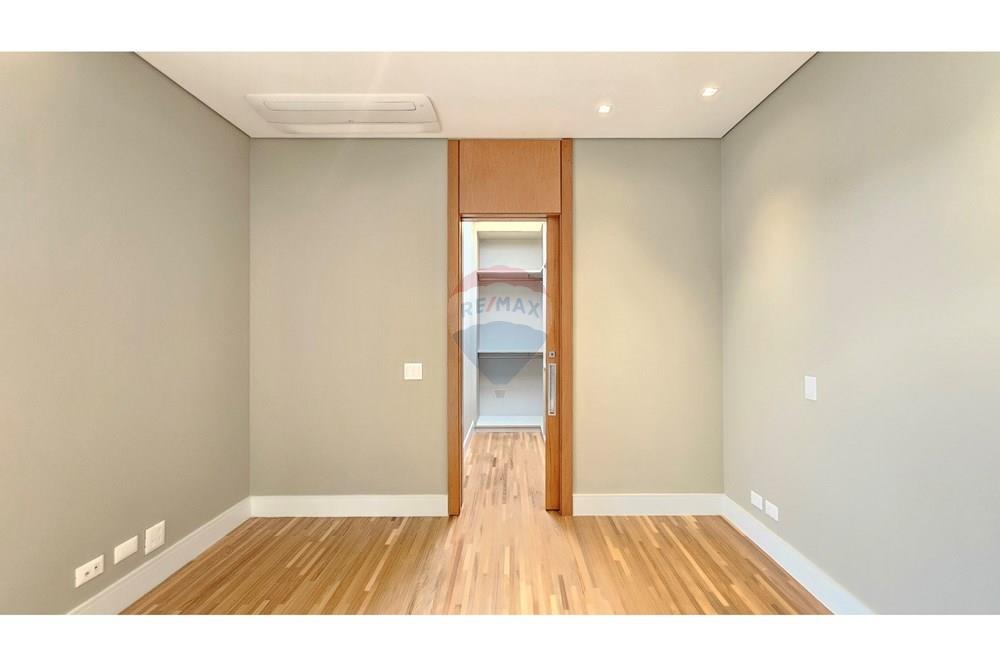 Casa de Condomínio - Venda - Barueri , São Paulo - 20260121_133334.jpg - 691021002-323