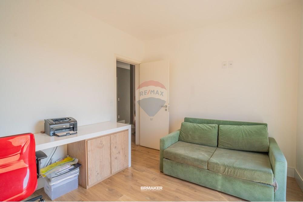 Casa de Condomínio - Venda - Campinas , São Paulo - Fotos imobiliarias - 0001-216.jpg - Quarto - 690681117-64