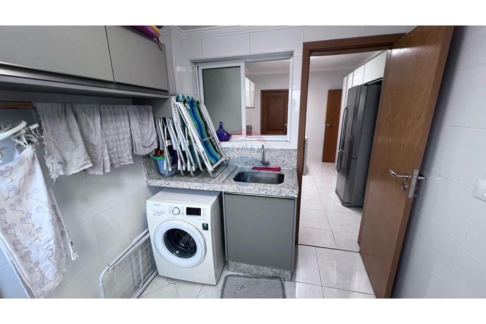 Apartamento - Venda - Praia Grande , São Paulo - dcf238e8-726a-46fd-aa00-46414f43f3dc.jpg - 690541227-311