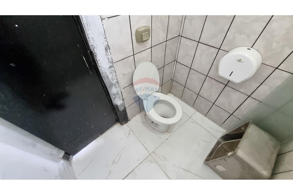 Ponto Comercial/ Loja - Alugar - Atibaia , São Paulo - tratadas-remax-1-3957.jpg - 690471017-72