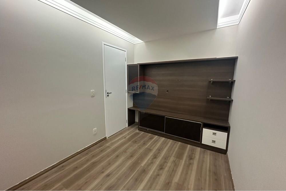 Apartamento - Alugar - Campinas , São Paulo - WhatsApp Image 2026-01-23 at 17.56.30 (3).jpeg - 691181019-9