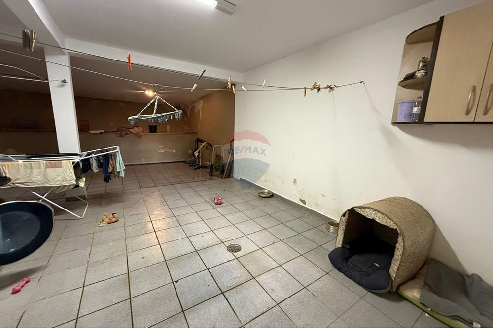 Casa - Alugar - Bragança Paulista , São Paulo - WhatsApp Image 2026-03-19 at 08.59.57.jpeg - 690041127-183