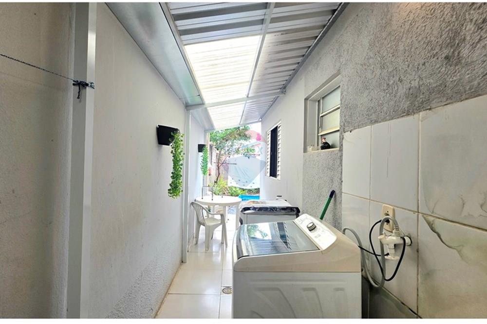 Casa - Venda - Mogi Guaçu , São Paulo - 20251218_091856.jpg - 690521171-92