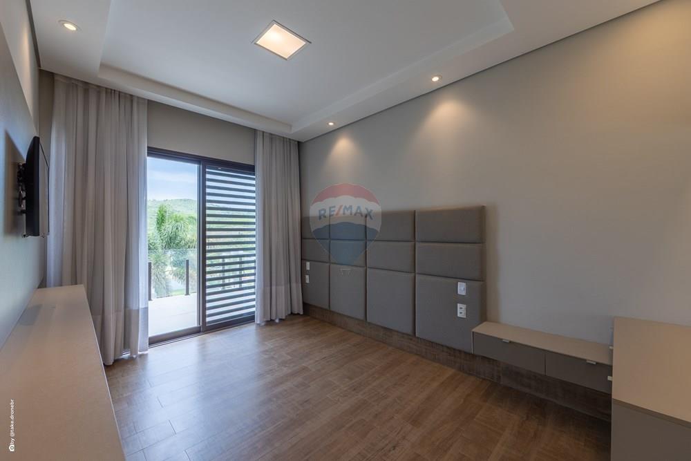 Casa de Condomínio - Venda - Vinhedo , São Paulo - TKD-14945.jpg - 690541036-141