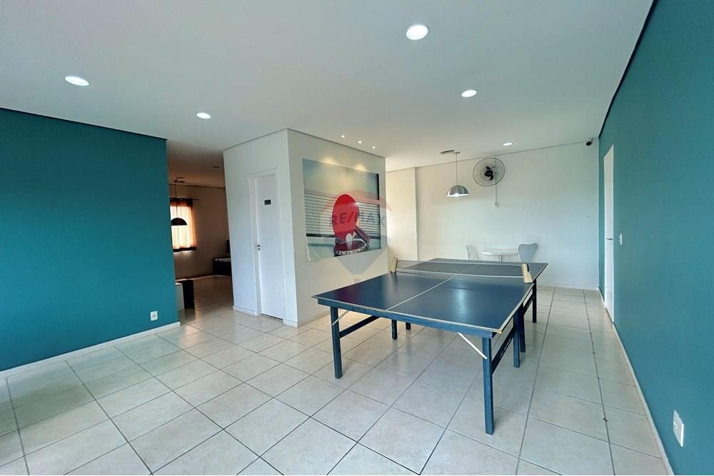 Apartamento - Alugar - Piracicaba , São Paulo - IMG_5880.JPG - 690781084-130