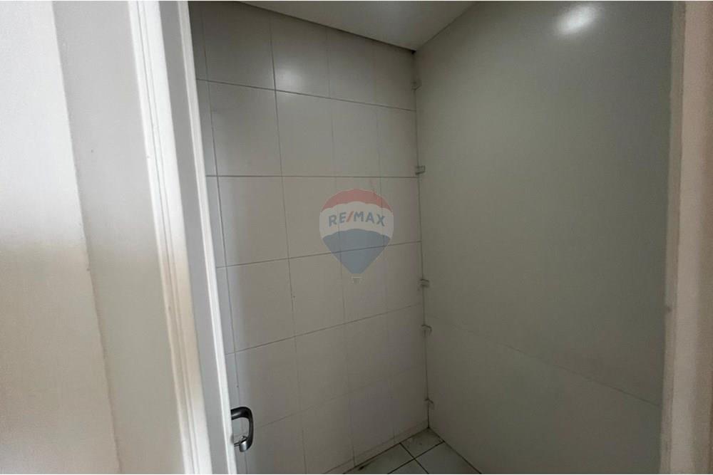 Apartamento - Alugar - Jundiaí , São Paulo - WhatsApp Image 2025-12-07 at 20.08.32 (3).jpeg - 690791001-247