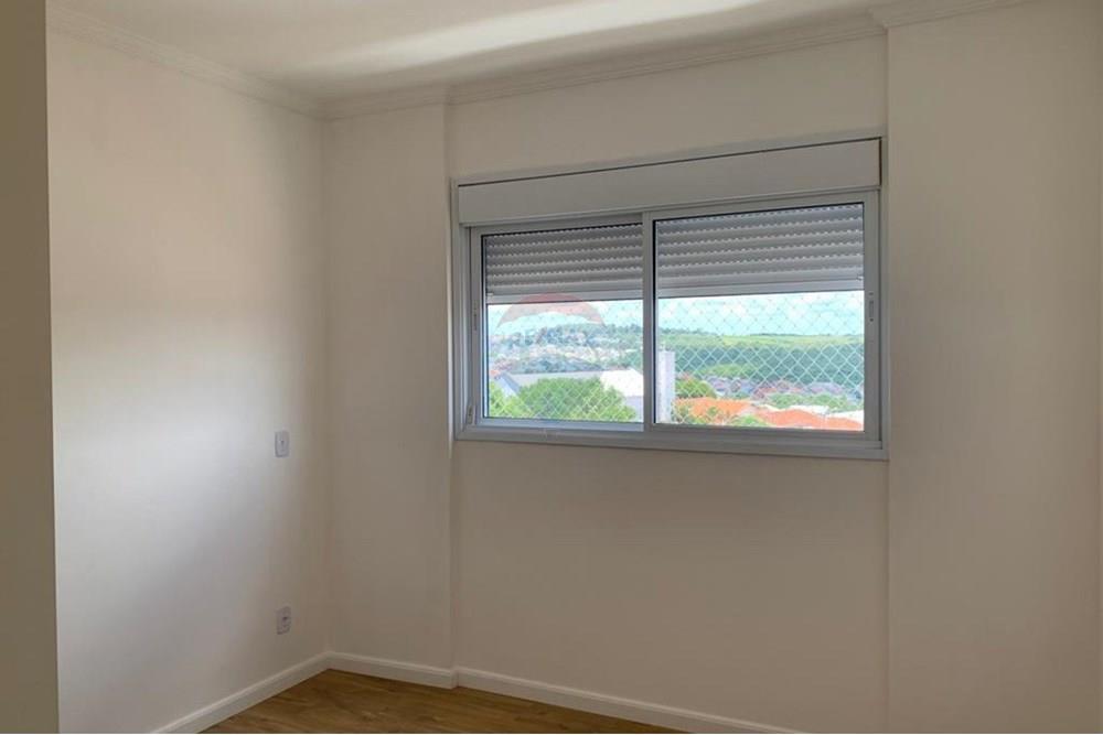 Apartamento - Alugar - Valinhos , São Paulo - WhatsApp Image 2025-08-04 at 11.26.17 (1).jpeg - Suite - 690851090-76