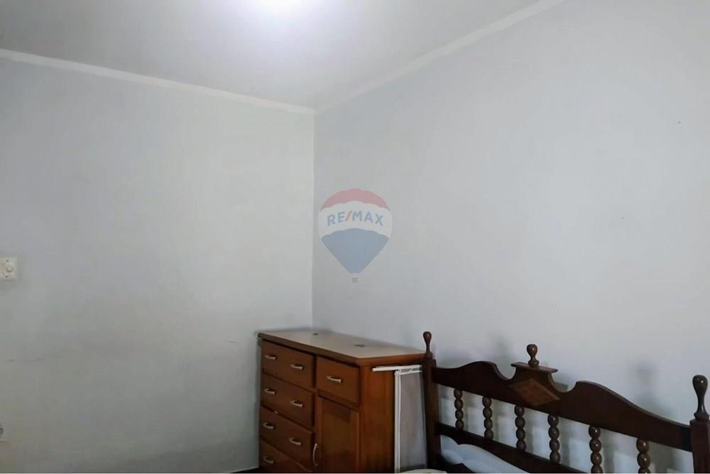 Casa - Venda - Itapira , São Paulo - WhatsApp Image 2026-01-14 at 17.49.15.jpeg - 690291083-28