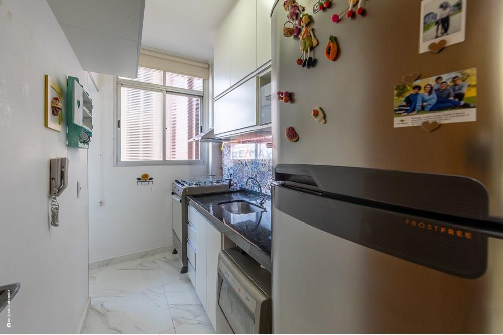 Apartamento - Venda - Campinas , São Paulo - Fotos Noemi (21).jpg - 690681005-108