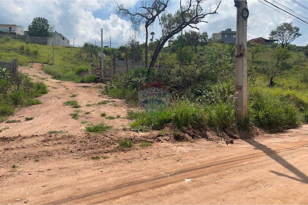 Terreno - Venda - Jarinu , São Paulo - WhatsApp Image 2026-01-30 at 00.44.20 (16).jpeg - 690661027-124