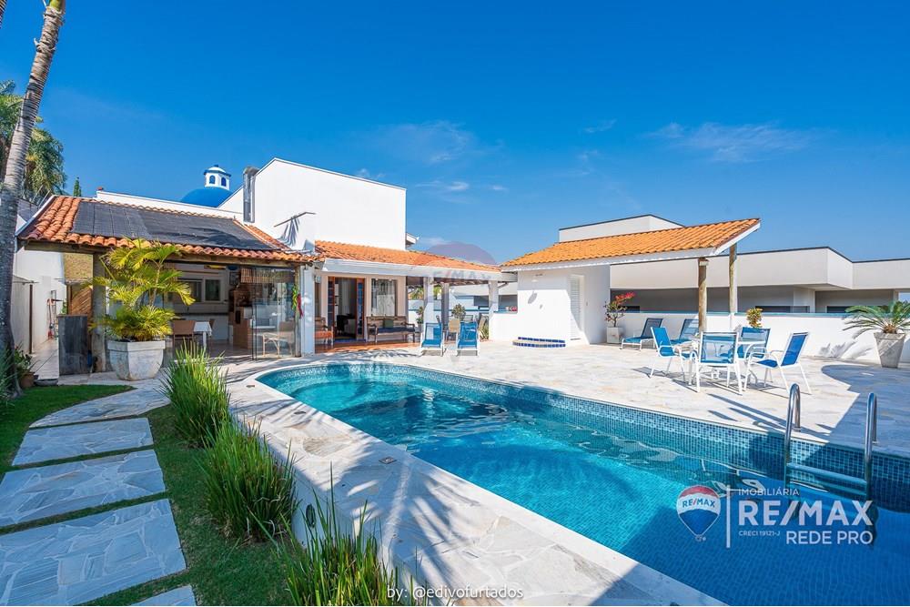 Casa de Condomínio - Venda - Vinhedo , São Paulo - EDI05401EDIVO FURTADO - RG98002306922SSPCE -  TERRAS DE VINHEDO - REMAX REDE PRO I - VINHEDO_.jpg - 690541189-87