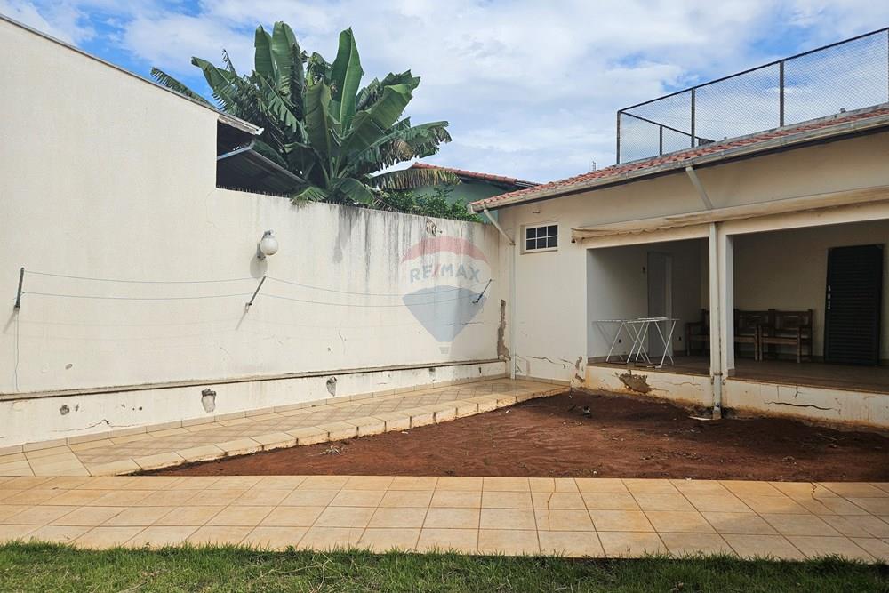 Casa - Venda - Cosmópolis , São Paulo - 20260306_150949.jpg - 690511359-1107