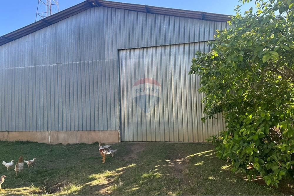 Chácara / Sítio / Fazenda - Venda - Jundiaí , São Paulo - WhatsApp Image 2025-10-23 at 13.29.04.jpeg - 690801041-183