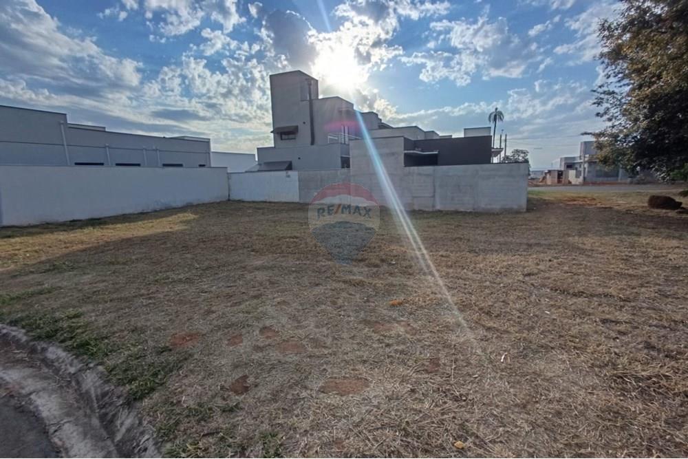 Terreno - Venda - Mogi Mirim , São Paulo - WhatsApp Image 2025-08-28 at 11.08.24 (1).jpeg - 690521005-183