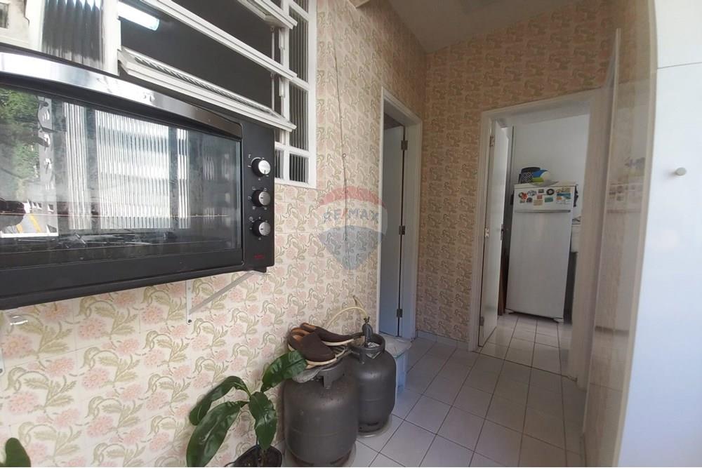 Apartamento - Venda - Guarujá , São Paulo - 6bbd2289-fda6-44ac-b353-421c230fb410.jpg - 690551069-331