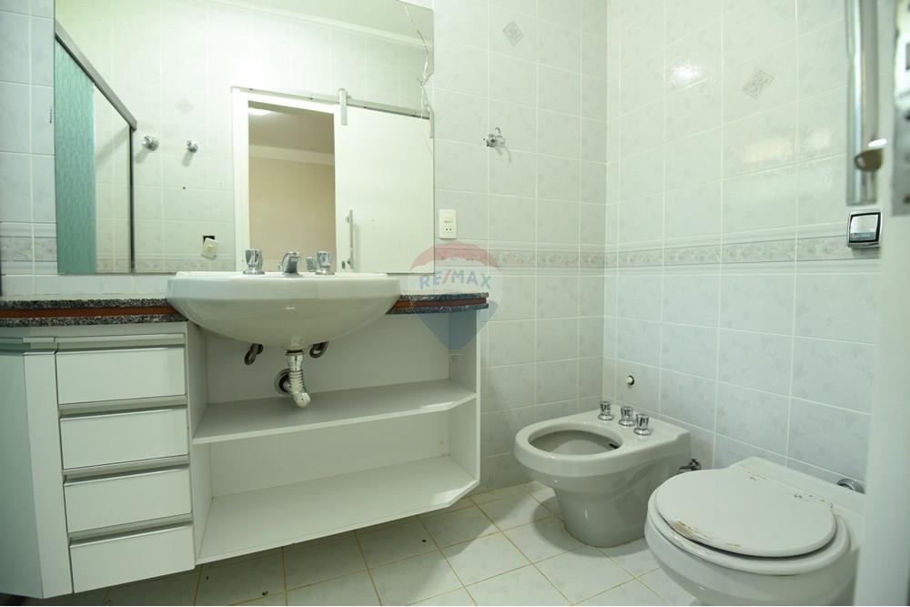 Casa - Venda - Rio Claro , São Paulo - PIP_1551.JPG - 690811002-96