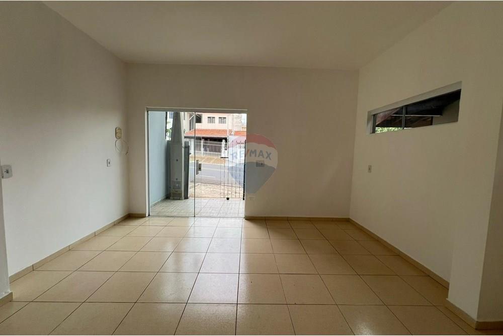 Cj. Comercial/ Sala - Alugar - Nova Odessa , São Paulo - 45d5ca60-b7e6-44ce-9c0c-fec8a4c7b649.jpg - 690641045-529