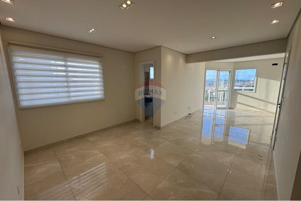 Apartamento - Alugar - Bragança Paulista , São Paulo - IMG_1700.JPEG - 690041040-64