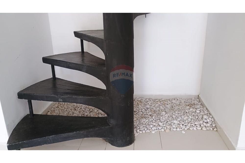 Casa à venda com 3 quartos, 256m² - Foto 35