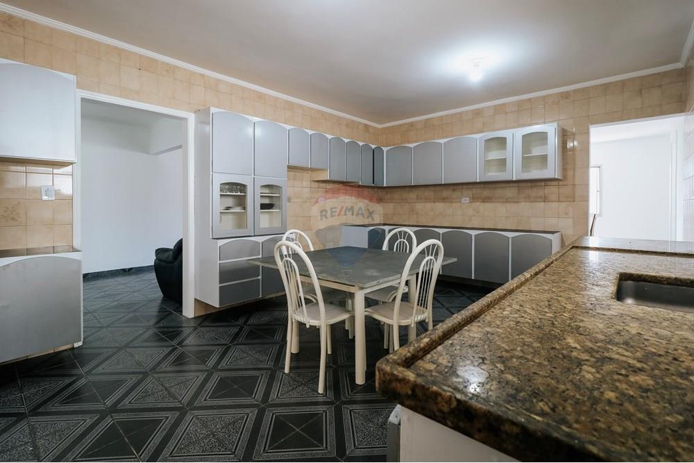 Cobertura - Venda - Praia Grande , São Paulo - 48-IMG_8779.jpg - 691161015-6