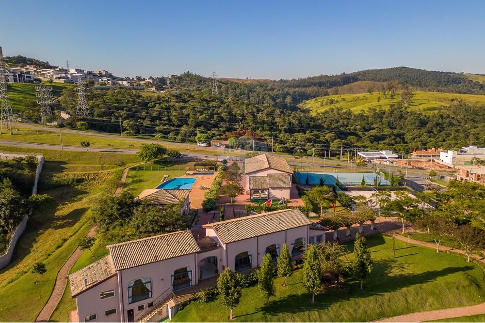 Casa de Condomínio - Alugar - Vinhedo , São Paulo - TakeDroneBr-25233.jpg - 690941014-85