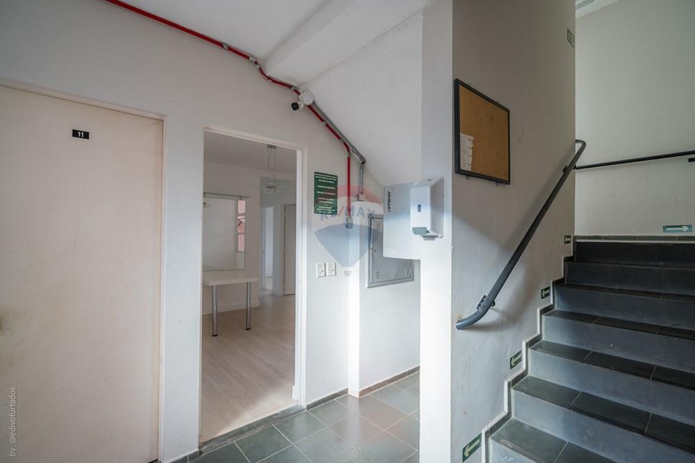 Apartamento - Venda - Campinas , São Paulo - EDI01652-EditarEDIVO FURTADO SILVA - RG98002306022 SSPCE - MARCELO BRAGA.jpg - Layout aberto - 690681178-21