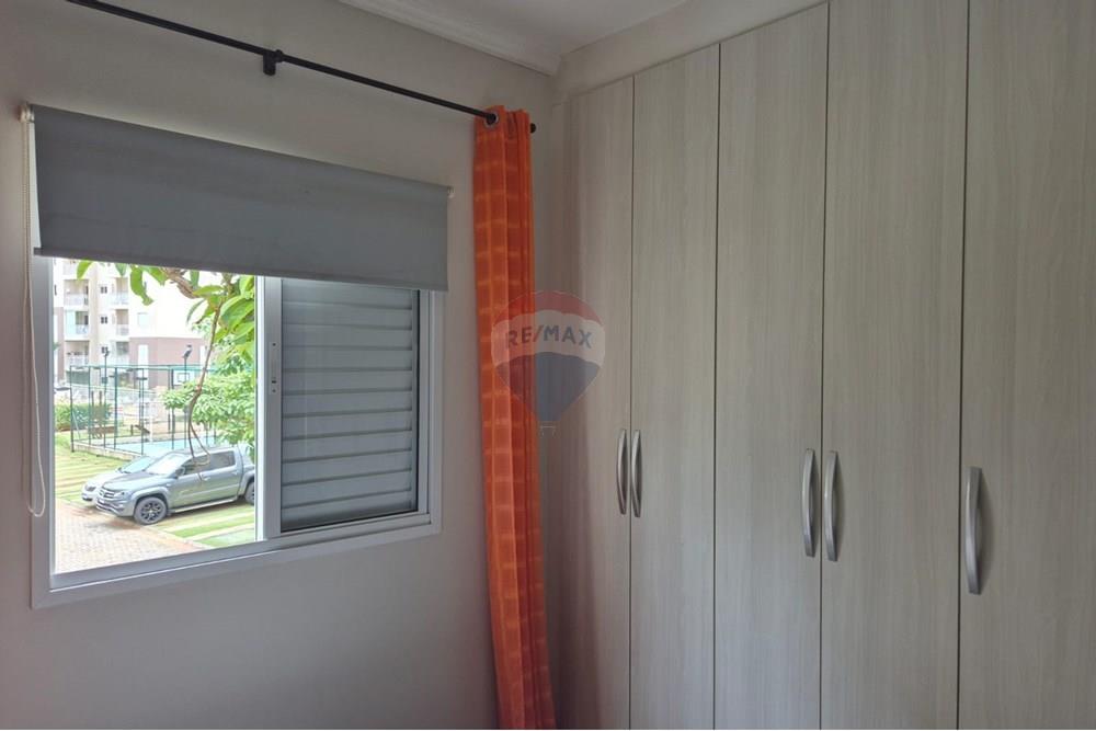 Apartamento - Alugar - Valinhos , São Paulo - 00405a19-cc80-43d2-9397-db19a1985db4.jpg - 690851008-567