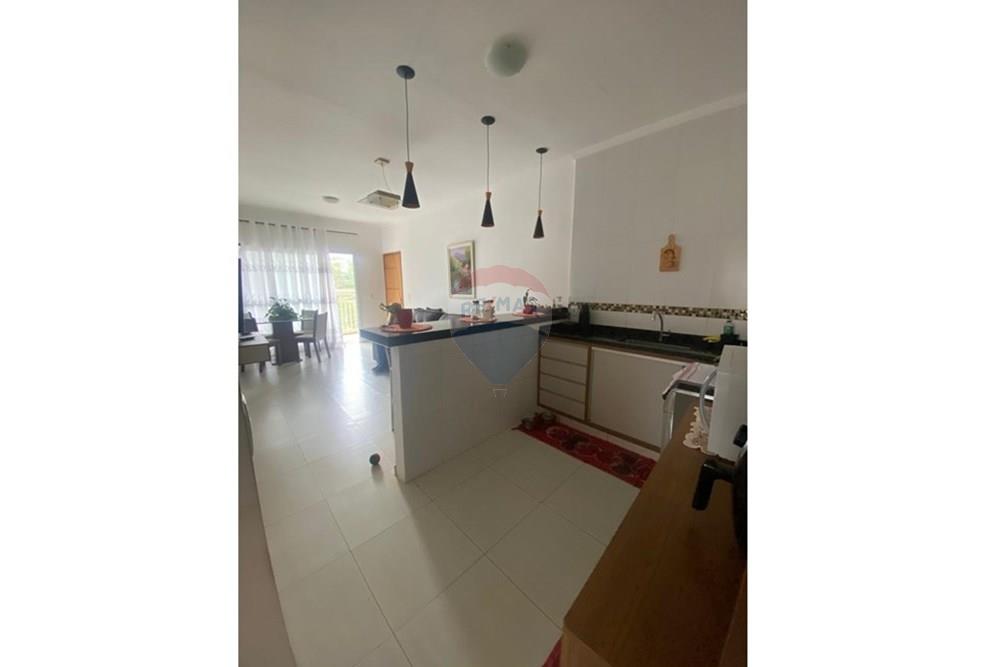 Apartamento - Venda - Piracaia , São Paulo - WhatsApp Image 2025-07-08 at 19.31.42 (2).jpeg - 691011021-77