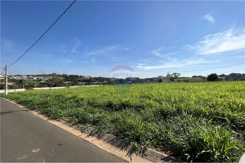 Terreno - Venda - Mogi Mirim , São Paulo - Terreno - 690751048-288