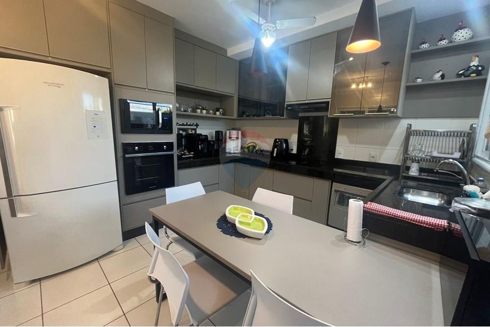 Casa de Condomínio - Venda - Paulínia , São Paulo - IMG-20251030-WA0030.jpg - 690511143-105