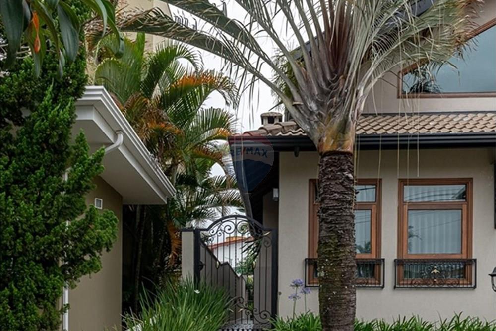 Casa de Condomínio - Venda - Vinhedo , São Paulo - Captura de tela_19-12-2025_115726_.jpeg - 690491039-106