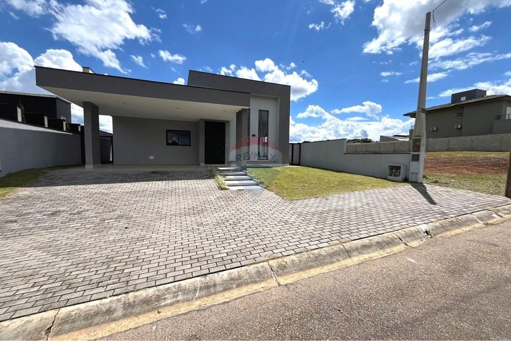 Casa de Condomínio - Venda - Itatiba , São Paulo - WhatsApp Image 2026-03-28 at 10.19.30.jpeg - 691131023-14