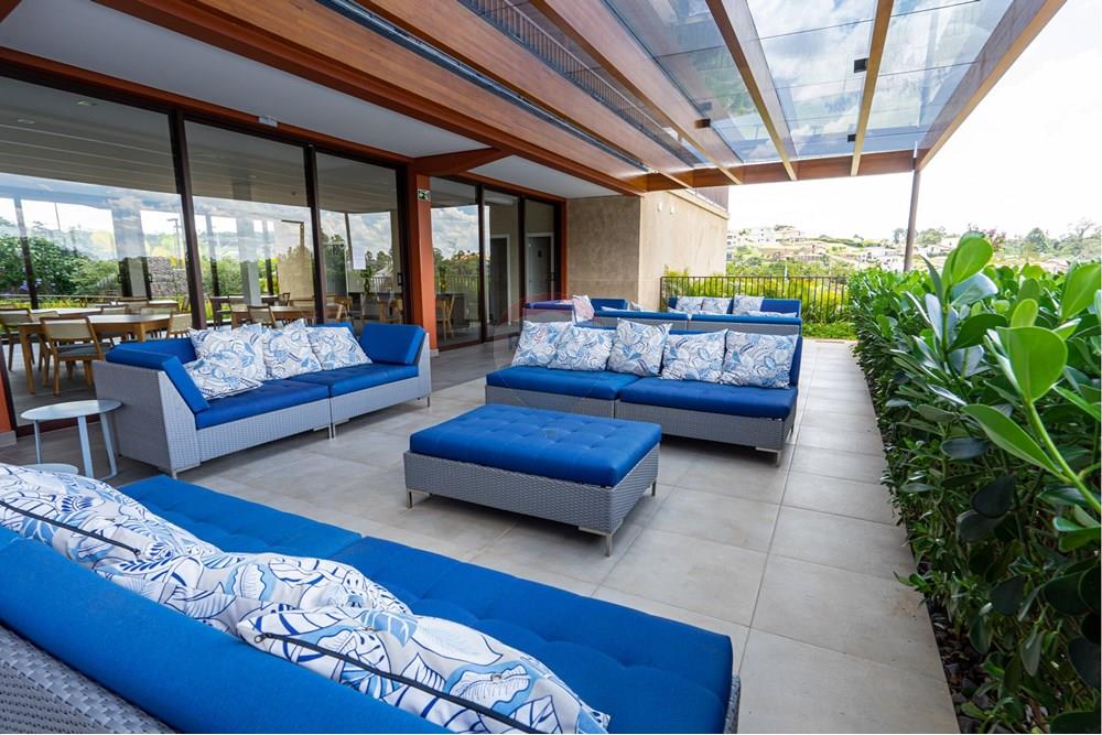 Terreno - Venda - Jundiaí , São Paulo - DSC05882.jpg - Sala privativa - 690591053-6