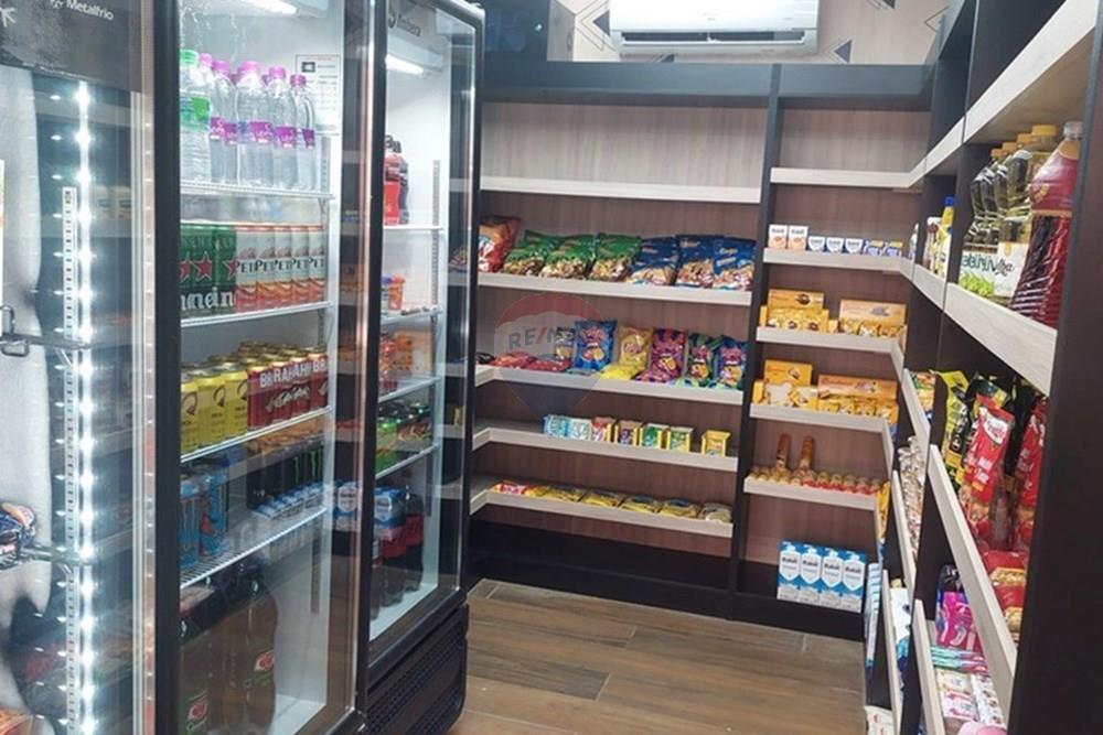 Apartamento - Venda - Nova Odessa , São Paulo - 20250911_102801.jpg - 690641009-151