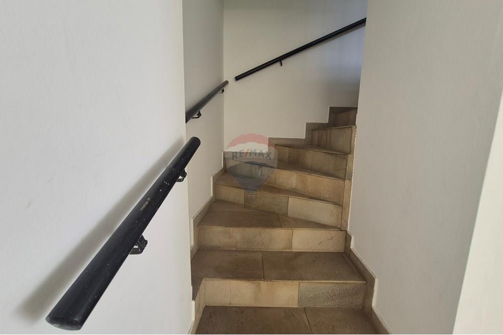 Casa à venda com 5 quartos, 312m² - Foto 45