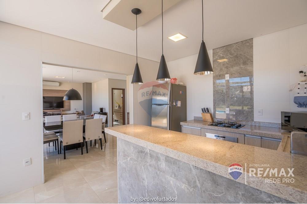 Casa de Condomínio - Venda - Vinhedo , São Paulo - EDI09802EDIVO FURTADO SILVA - RG98002306022 SSPCE - DEYSE MURATA - TOSCANA - REMAX REDE PRO - 690541036-129.jpg - 690541036-129