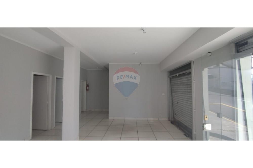 Ponto Comercial/ Loja - Alugar - Piracicaba , São Paulo - WhatsApp Image 2025-06-02 at 15.00.44 (1).jpeg - 690781011-471