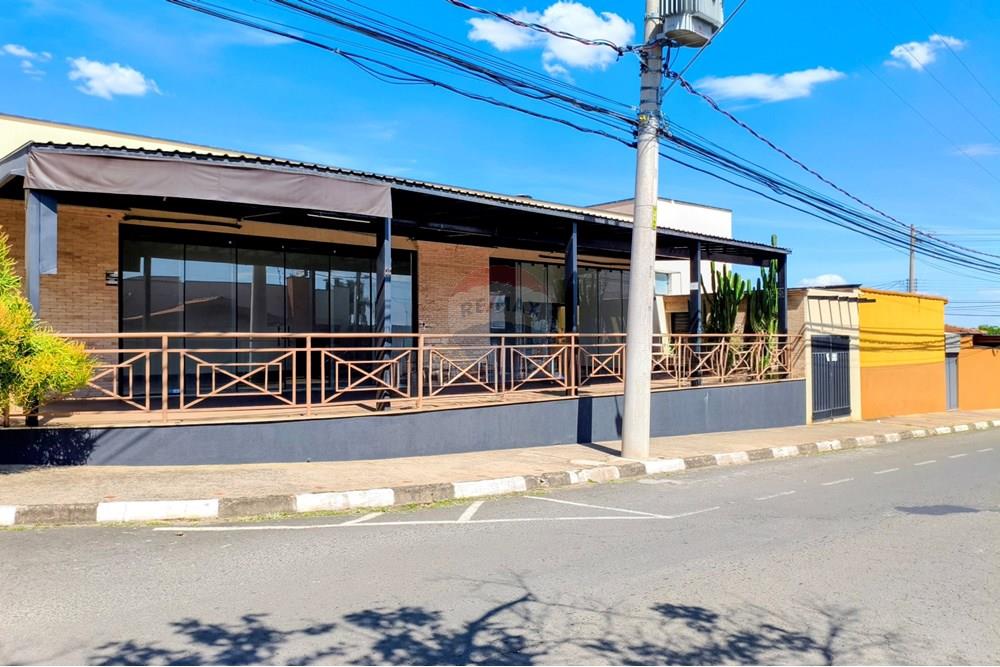 Cj. Comercial/ Sala - Alugar - Mogi Mirim , São Paulo - IMG_20251112_142105~2.jpg - 690751092-23