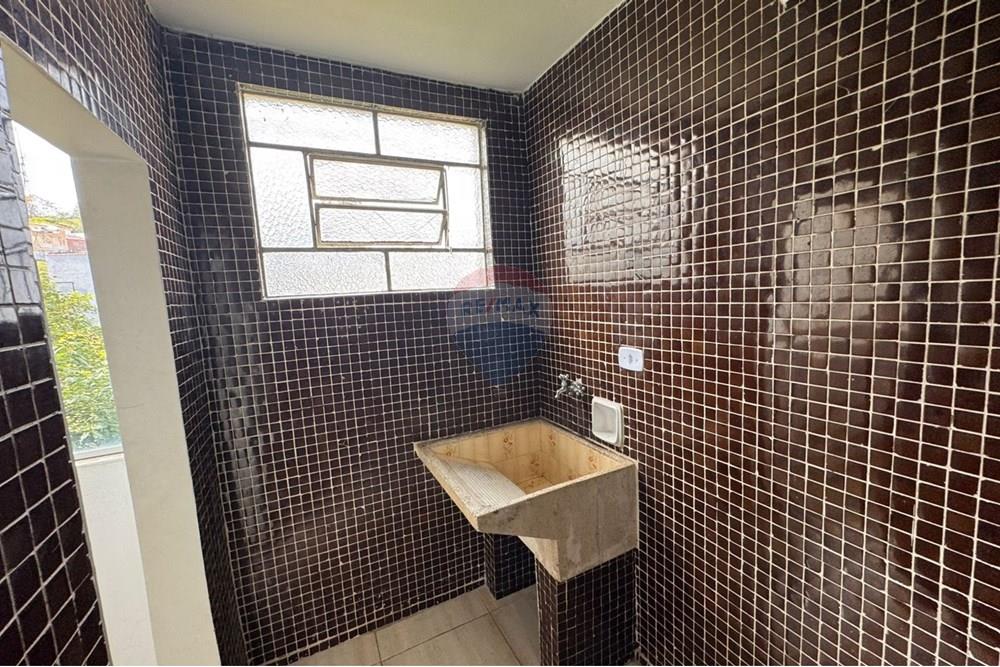 Apart Hotel/ Flat - Alugar - Bragança Paulista , São Paulo - WhatsApp Image 2026-01-06 at 13.02.53.jpeg - 690041127-99