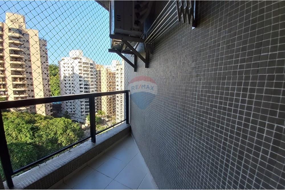 Apartamento - Venda - Guarujá , São Paulo - e5b777a3-64aa-4ea5-9280-bf647c94dff1.jpeg - 690551069-333