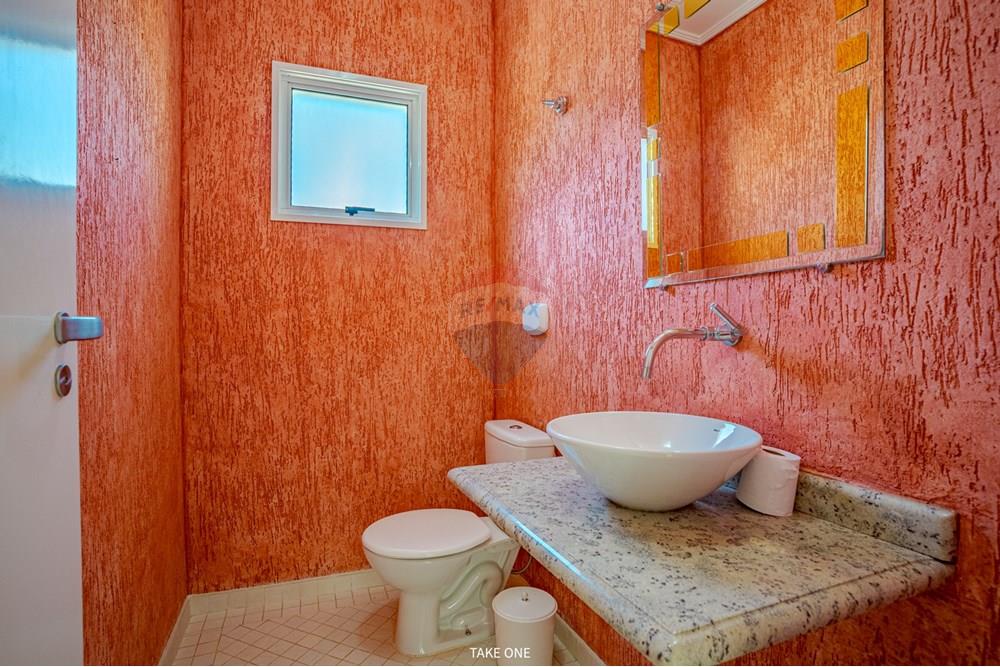 Casa de Condomínio - Venda - Vinhedo , São Paulo - 22.jpg - 690131011-351