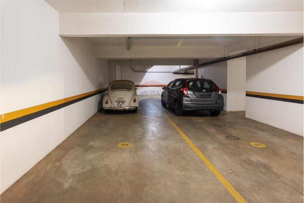 Cobertura - Alugar - Campinas , São Paulo - Ed. D. Guilhermina AP121-77.jpg - 690681014-415