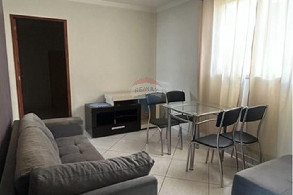 Apartamento - Alugar - Campinas , São Paulo - WhatsApp Image 2026-01-23 at 17.38.02.jpeg - 690681190-14