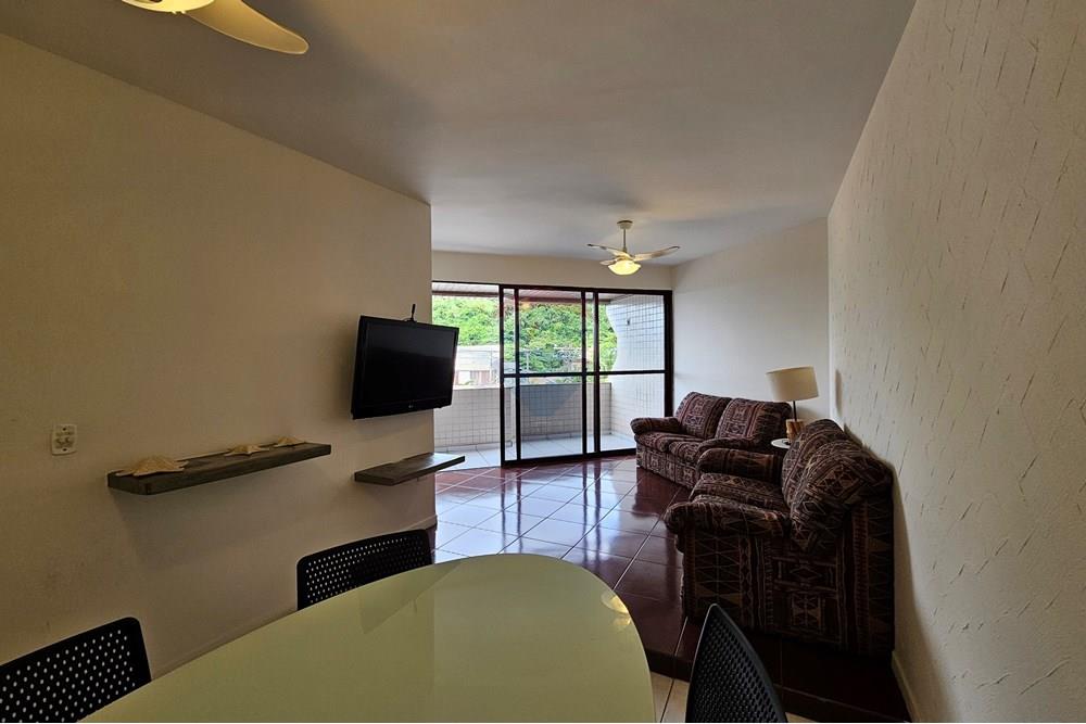 Apartamento - Venda - Guarujá , São Paulo - 20250221_102137.jpg - 690501023-339