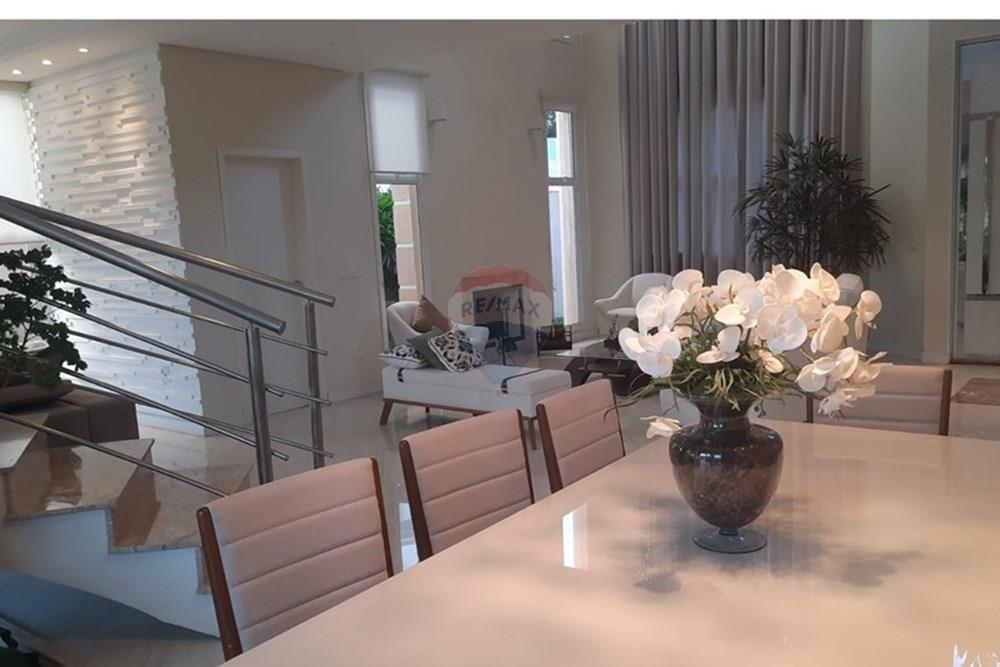 Casa de Condomínio - Alugar - Jundiaí , São Paulo - 2.jpg - 690801041-153