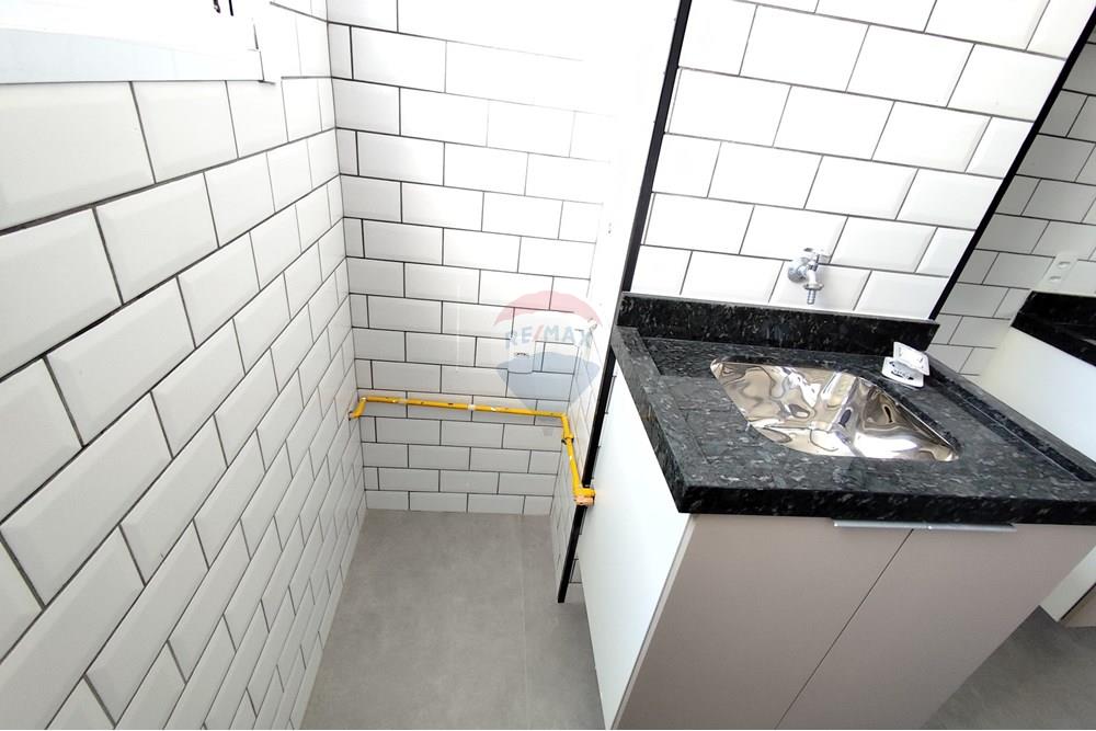 Apartamento - Venda - Paulínia , São Paulo - Imagem do WhatsApp de 2025-05-23 à(s) 23.00.45_4f8bb0d8.jpg - 690511042-343