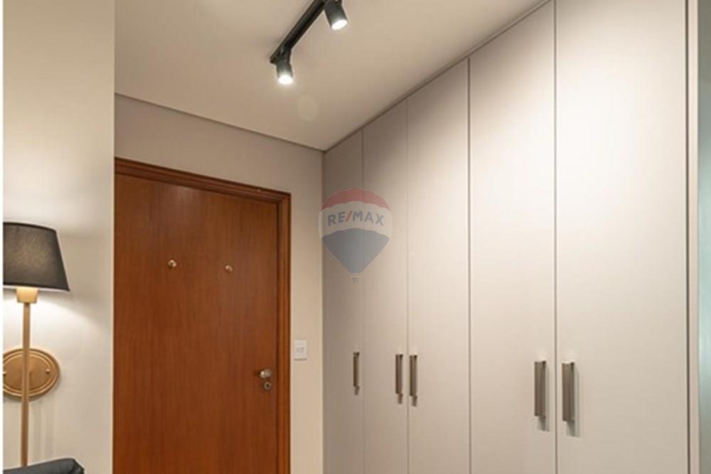 Casa de Condomínio - Venda - Vinhedo , São Paulo - Captura de tela_19-12-2025_12726_.jpeg - 690491039-106