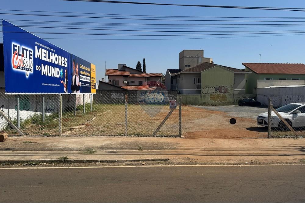 Terreno - Venda - Campinas , São Paulo - WhatsApp Image 2025-08-22 at 17.35.07.jpeg - 690331002-225