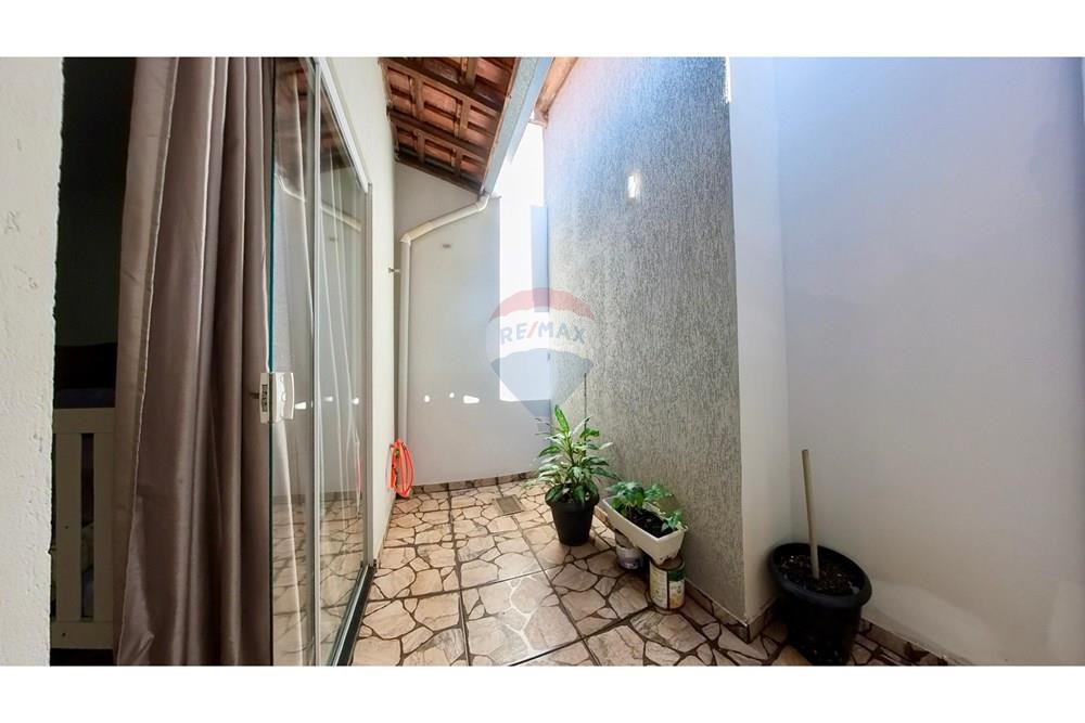 Casa - Venda - Araras , São Paulo - 13.jpeg - 690691076-23