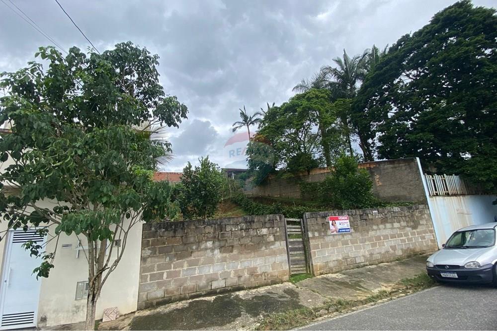 Terreno - Venda - Registro , São Paulo - WhatsApp Image 2026-02-27 at 09.12.50 (1).jpeg - 690061046-16